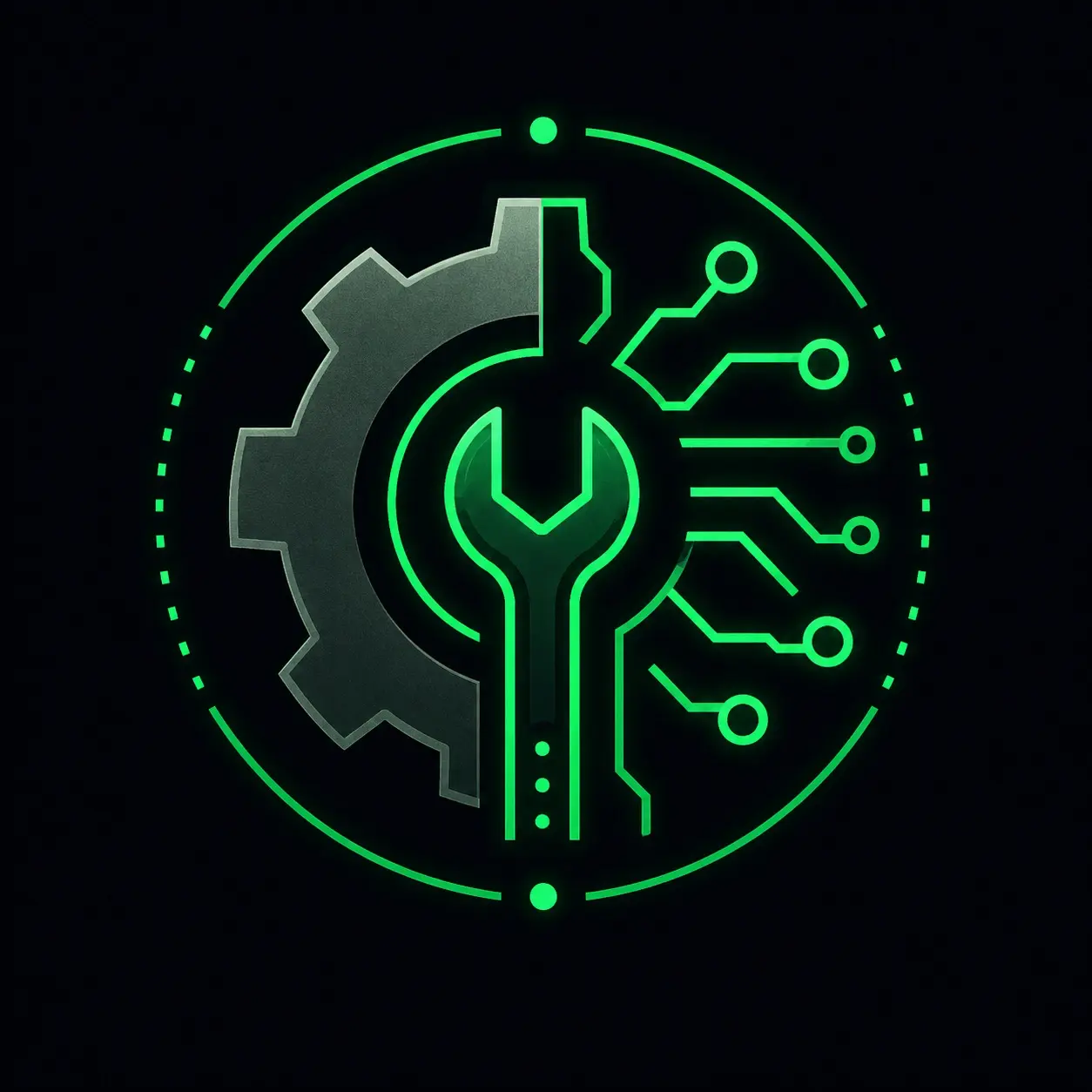 Systems-Tinkerer-Emblem
